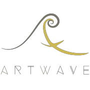 Galerie Artwave