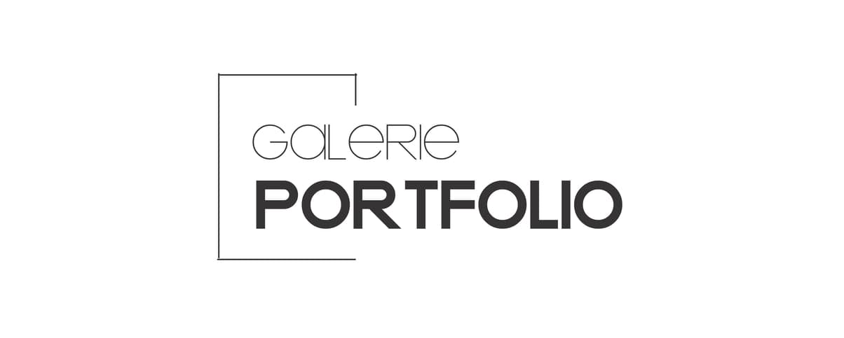 Galerie Portfolio