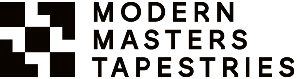 Galerie Modern Masters Tapestries