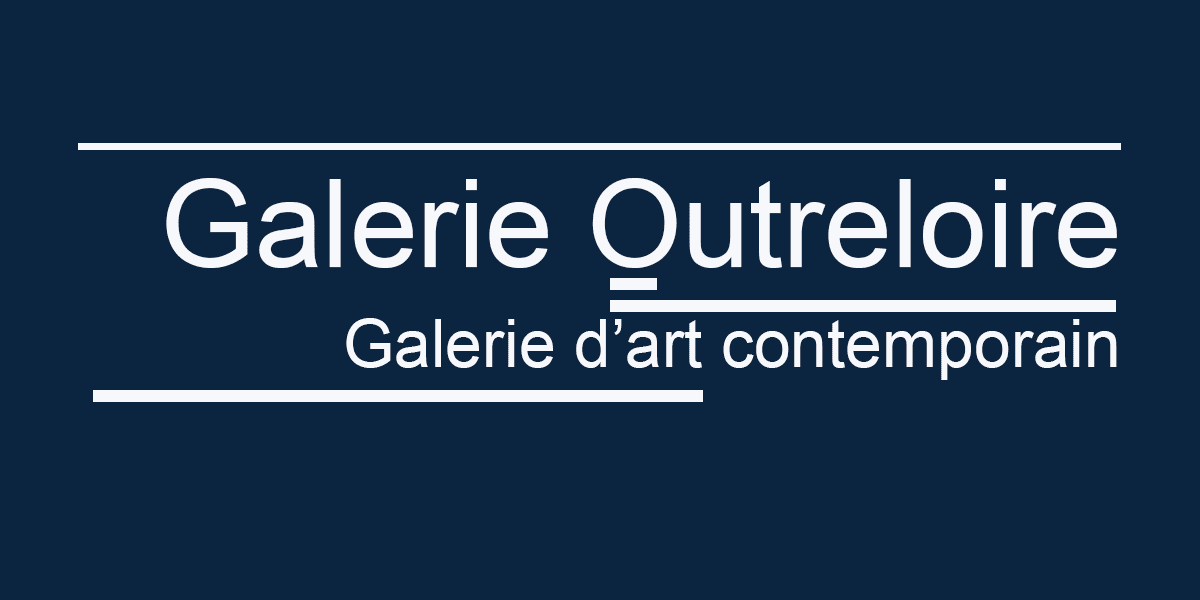 Galerie Outreloire