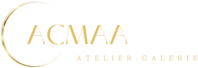 Galerie Atelier Acmaa