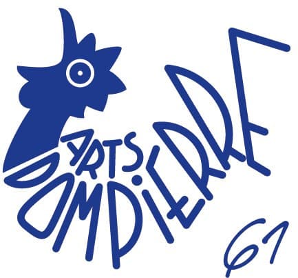 Les Arts à Dompierre
