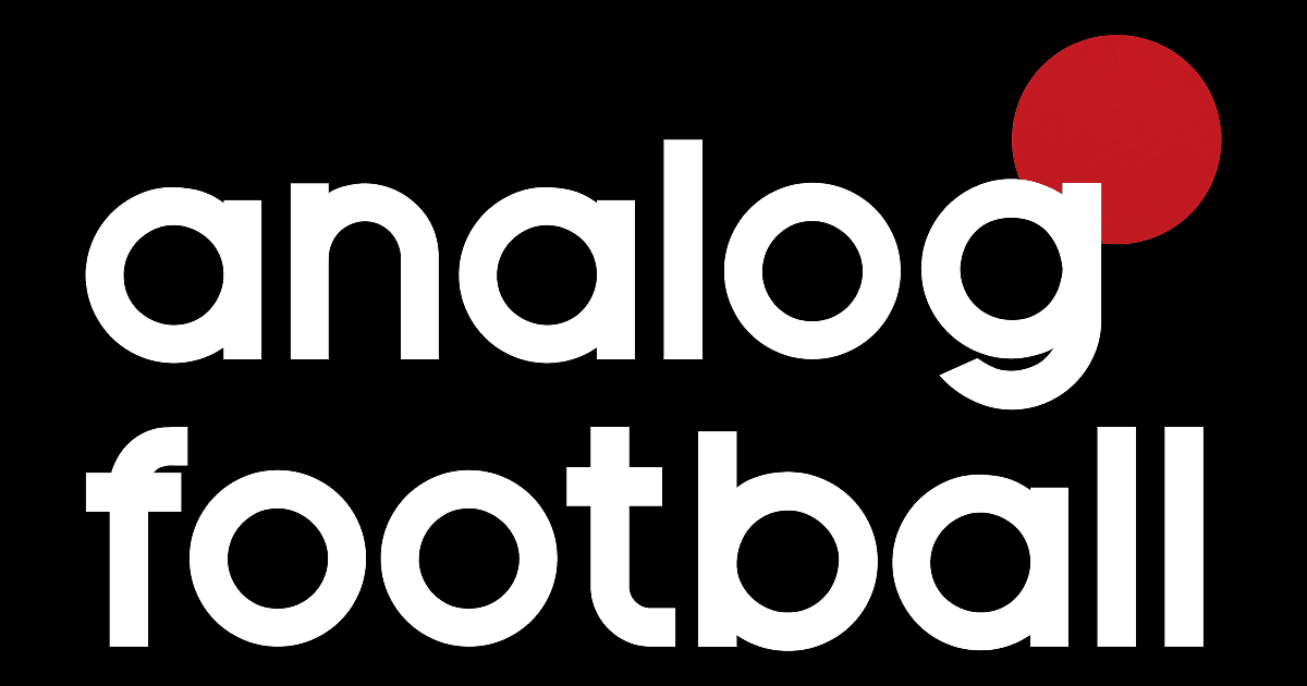 Galerie Analog Sport