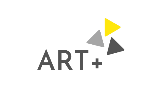 Espace d'Art Contemporain Les Carmes