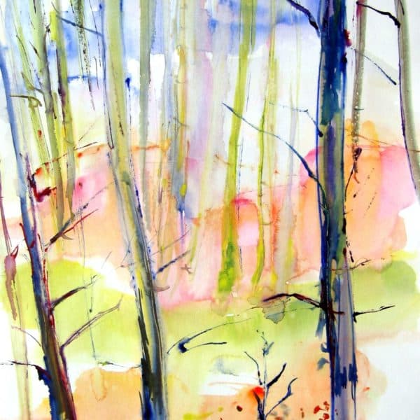 Galerie Artcolor l'Atelier 31