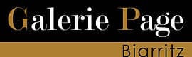 Galerie Page Biarritz