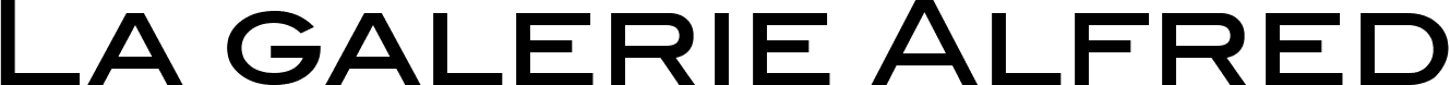 La Galerie Alfred