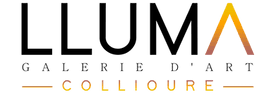 Galerie Lluma