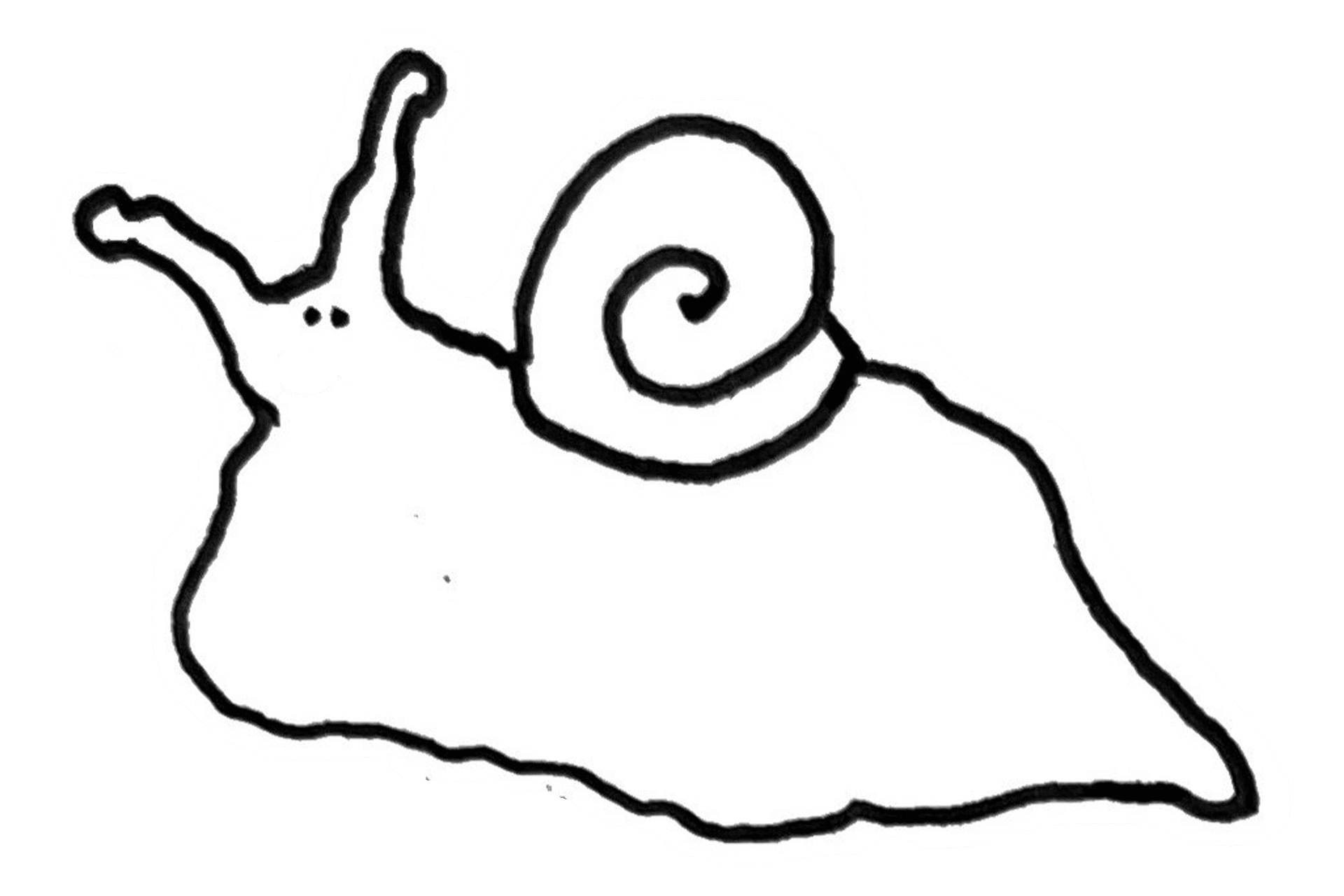 Ravisius Textor