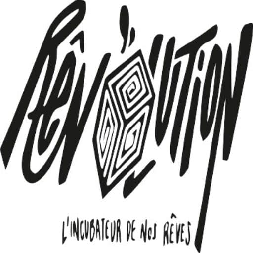 Galerie Rev'Olution