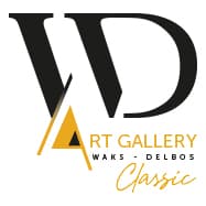 WD Art Gallery (classic)