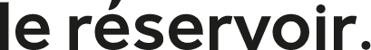 Les Ateliers du Réservoir