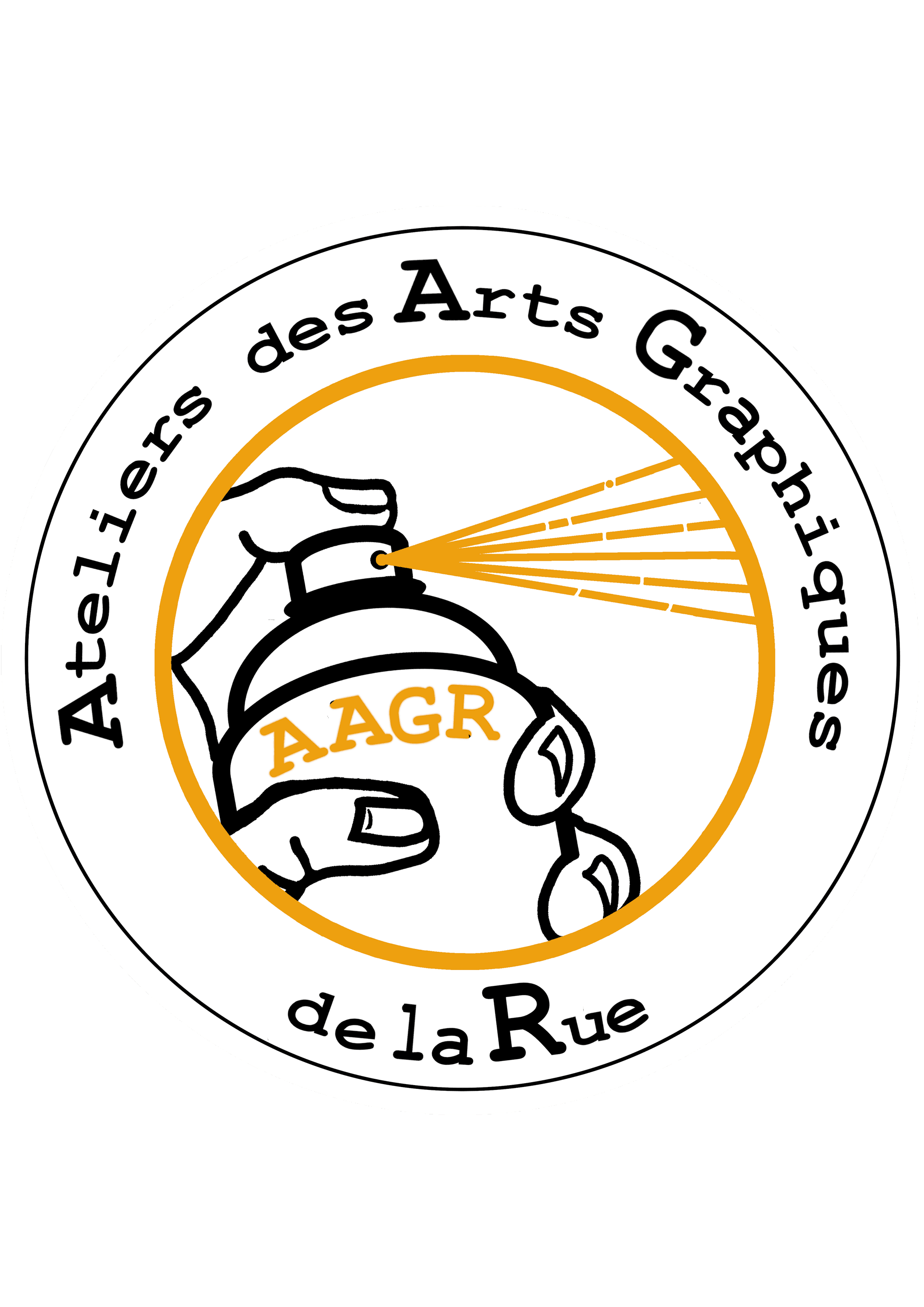 Galerie Spot 72