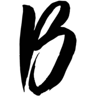 Galerie Barina