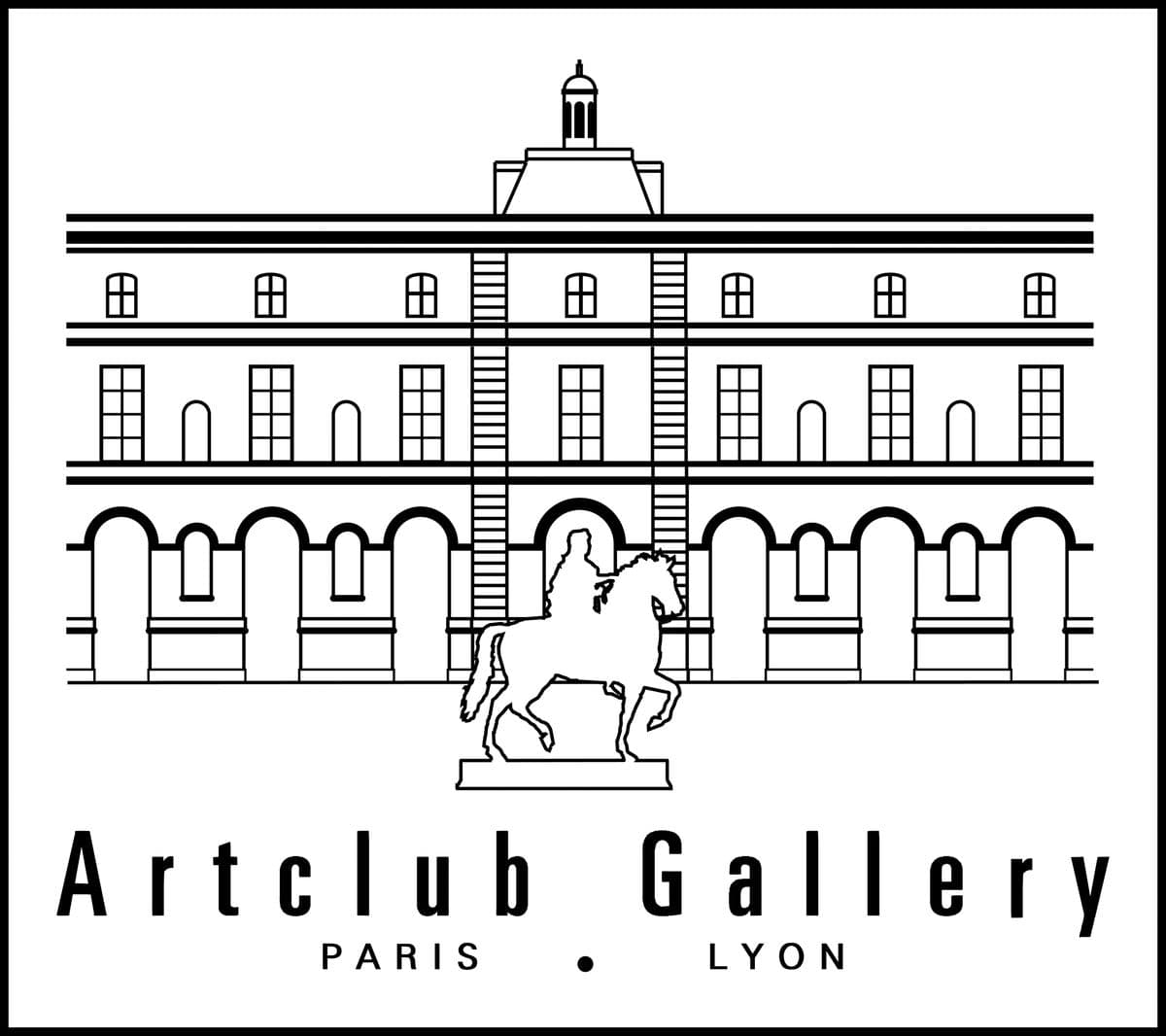 Artclub Gallery