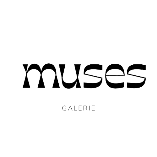 Galerie des Muses