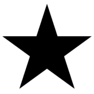Galerie éclat d'art