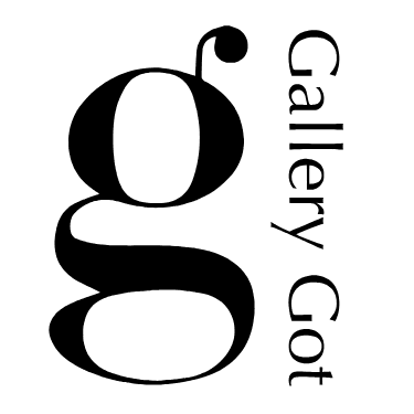 Gallery Got