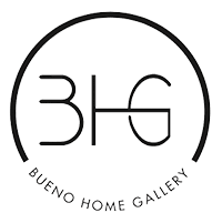 BHG Bueno Home Gallery
