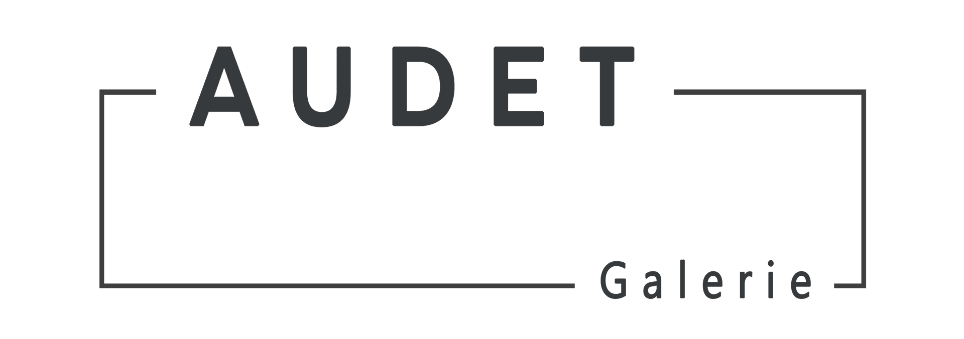 Audet Galerie