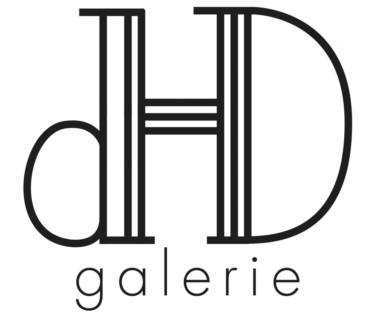 Galerie dHD