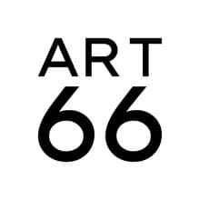 Galerie Art 66