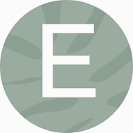 Elroze