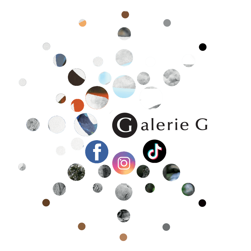 Galerie G