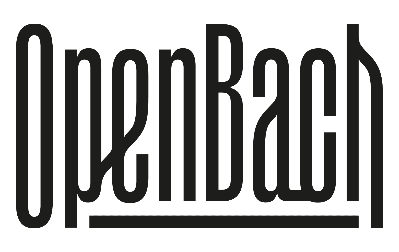 Openbach Vincennes