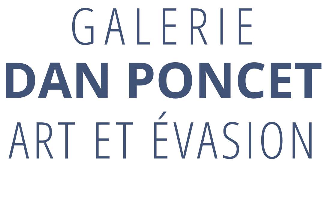 Galerie Art et Evasion