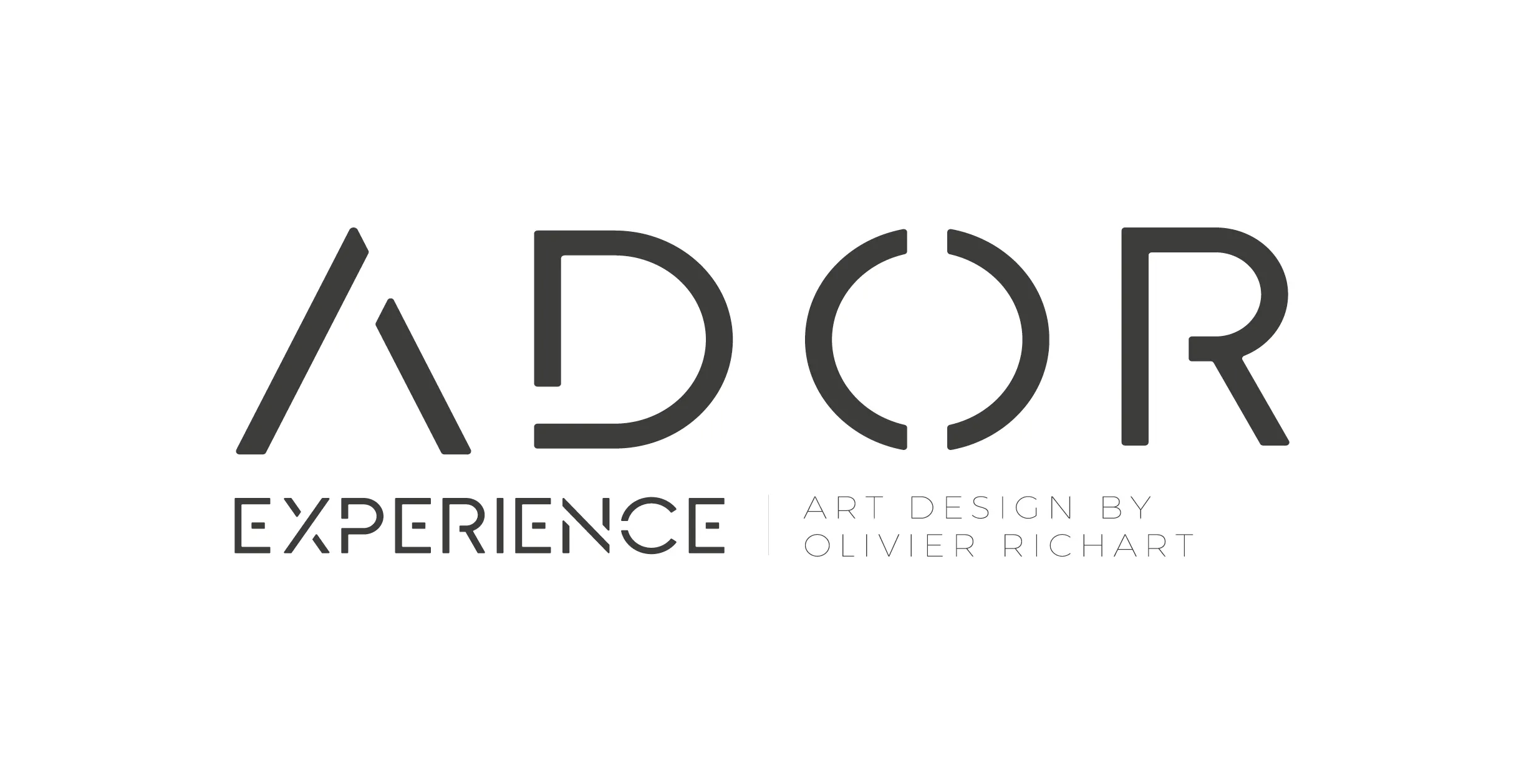 Ador Experience