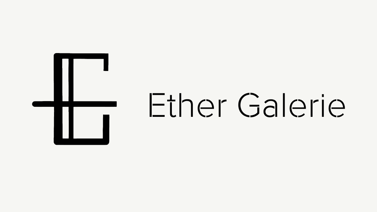 Ether Galerie