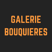 Espace Bouquières