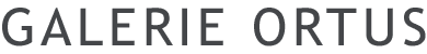 Galerie Ortus