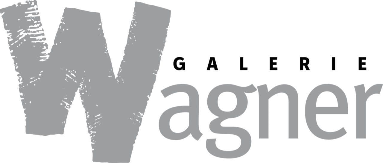 Galerie Wagner