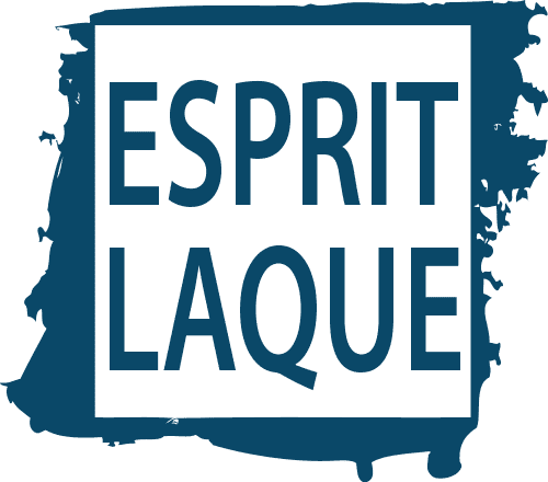 Esprit Laque