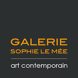 Galerie Sophie Le Mée