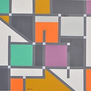Atelier Galerie Baugier
