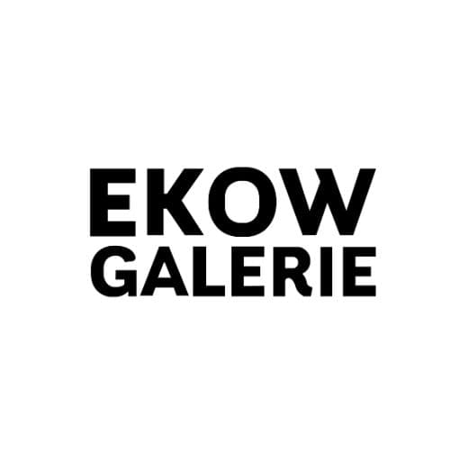 Ekow Galerie