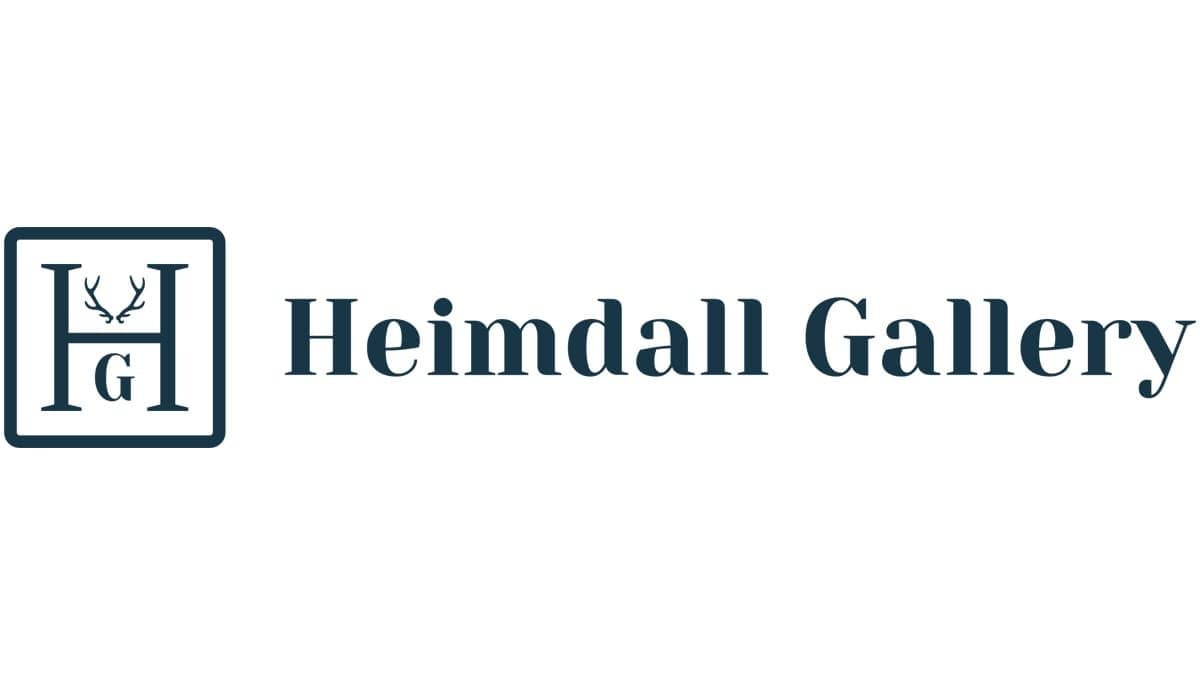 Heimdall Gallery