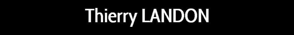 Galerie Landon