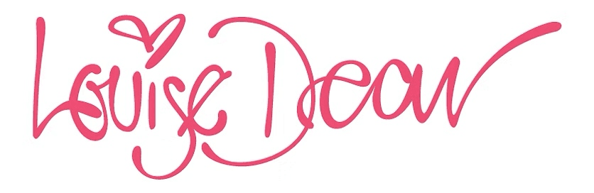 Galerie Louise Dear