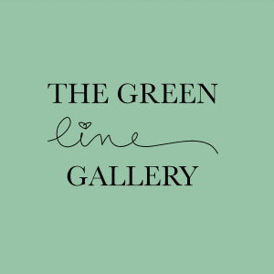 TGL gallery