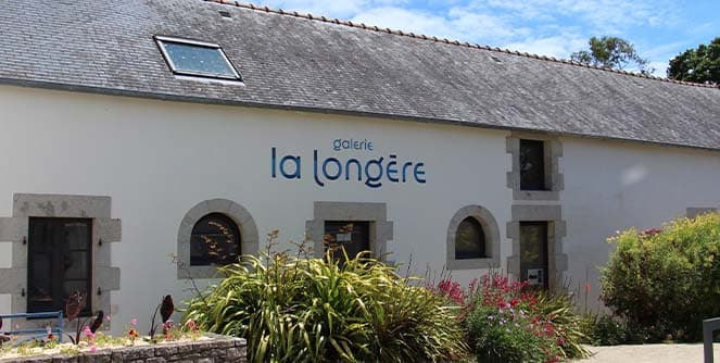 La Longère