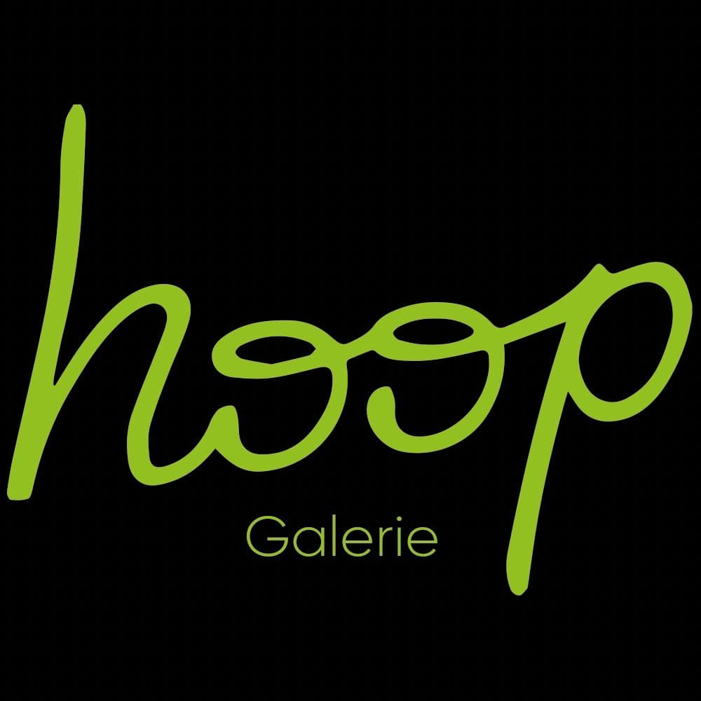 Hoop Galerie