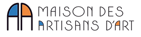 Maison des Artisans d'Art d'Uzès