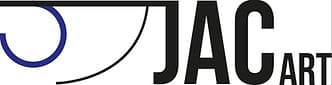 JAC Art