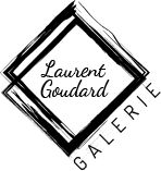Galerie Laurent Goudard