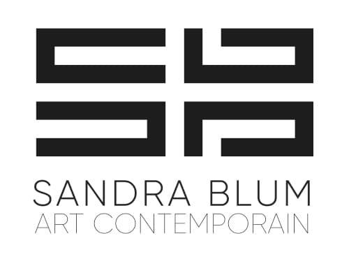 Galerie Sandra Blum