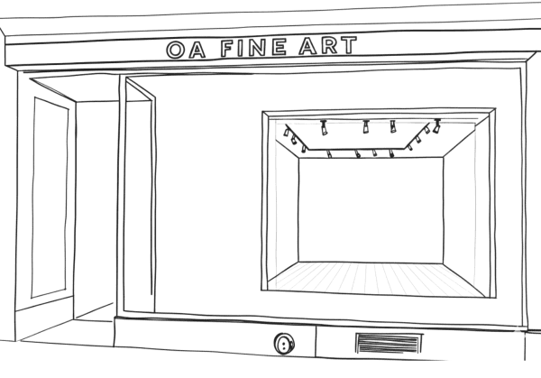 OA Fine Art